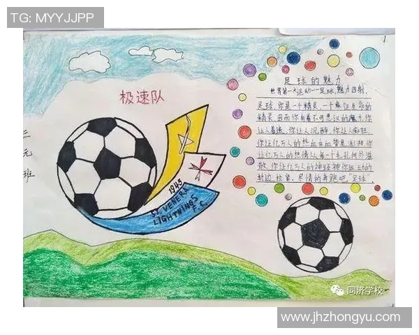 小麦足球联想：从田间到球场的激情与梦想交汇之旅