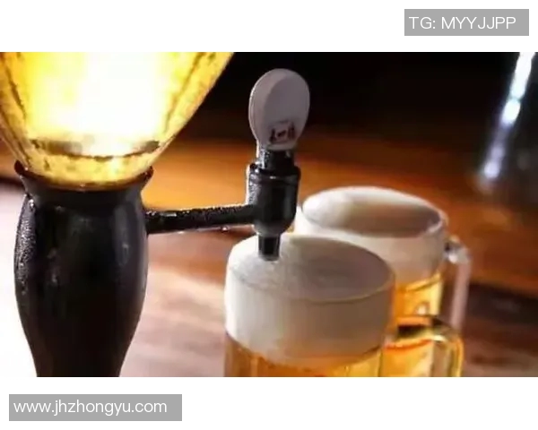 在足球茶吧畅谈世界杯激情与战术分析的完美结合