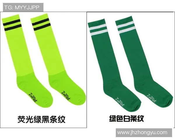 巧妙收纳足球袜的实用技巧与创意方法分享