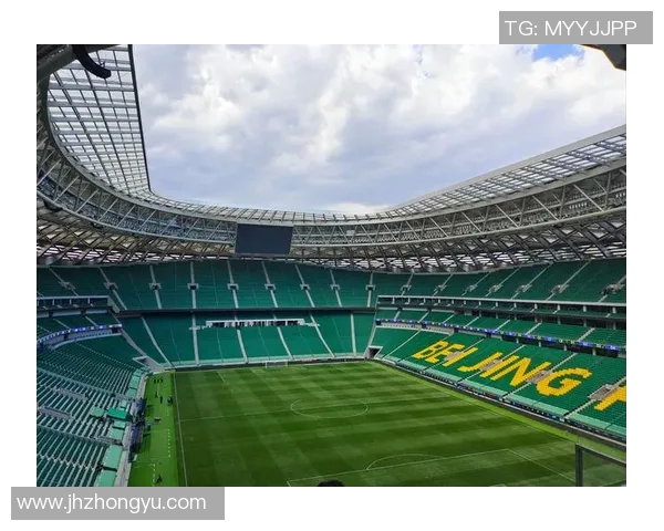 在手机上畅玩足球游戏体验真实球场激情与乐趣的完美结合