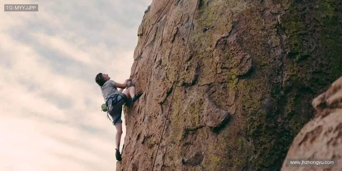 锁定直播间,不错过每一个绝杀瞬间!🎯📺